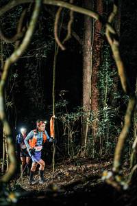 BIB: 
                            <button type="button" onclick="openModal(25239593)" class="btn btn-primary btn-sm float-right btn-popup" data-toggle="modal" data-target=".modal-high-quality">
                        <i class="fas fa-shopping-cart"></i> Add to Cart
                    </button>
                                            <button type="button" onclick="isThisMe(25239593, true)" class="btn btn-success btn-sm float-right btn-popup btn-isme hidden" data-toggle="tooltip" data-placement="bottom" title="นี่คือรูปของคุณใช่ไหม คลิกที่นี่เพื่อเอาเข้าอัลบั้ม">
                        <i class="fas fa-plus"></i> Add to album
                    </button>
                    <button type="button" onclick="isThisMe(25239593, false)" class="btn btn-warning btn-sm float-right btn-popup btn-isnotme hidden">
                        <i class="fas fa-ban"></i> Remove from album
                    </button>